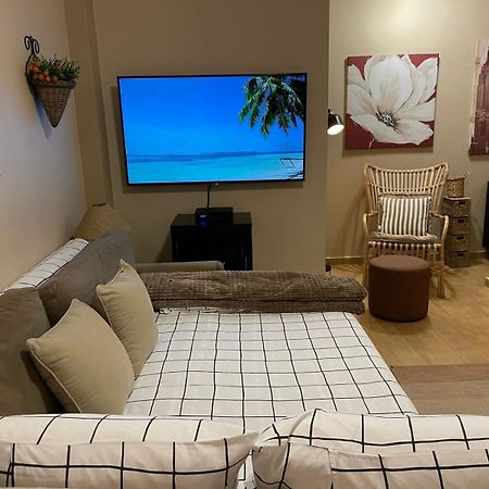 Bem Ipanema Apartment Rio de Janeiro Ngoại thất bức ảnh