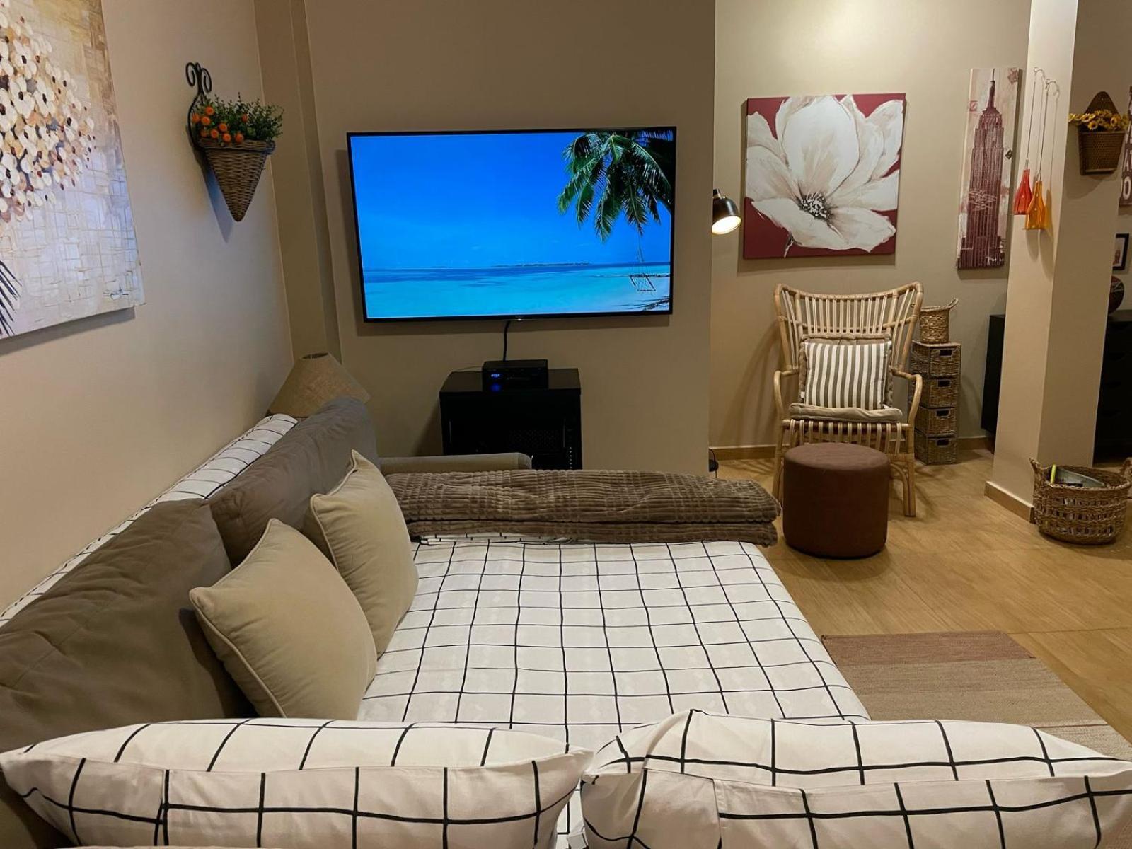 Bem Ipanema Apartment Rio de Janeiro Ngoại thất bức ảnh