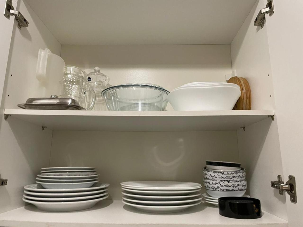 Bem Ipanema Apartment Rio de Janeiro Ngoại thất bức ảnh